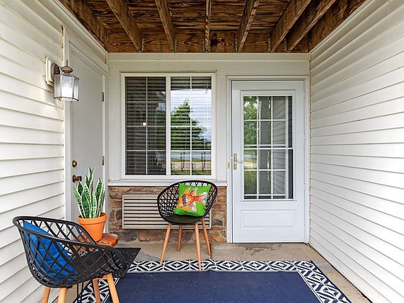 3rd image of 613 Silverstone Dr #613
