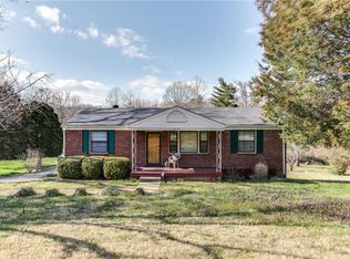 4835 Lynn Dr, Nashville, TN 37211