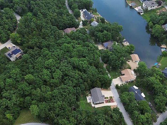 2nd image of LOT 29//10243 Lake Ridge Dr