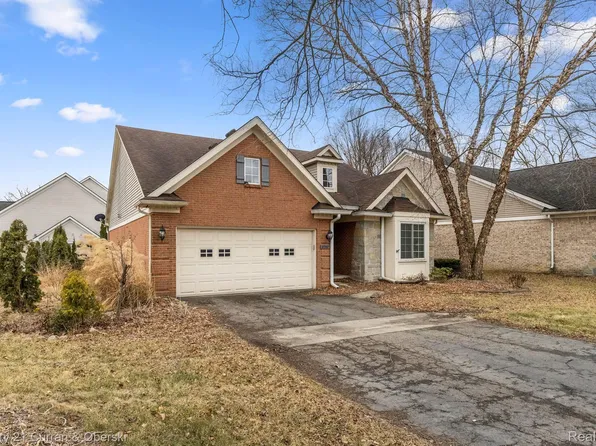 37907 Plymouth Rd, Livonia, MI 48150