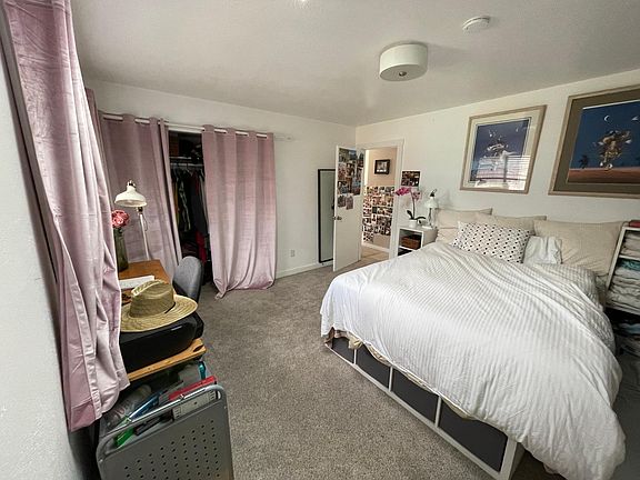 4th image of 474 Cartier Ct #1