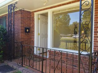 130 Bryant Rd APT B, Monroe, GA 30655