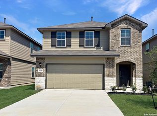 14010 Shale Path, San Antonio, TX 78253