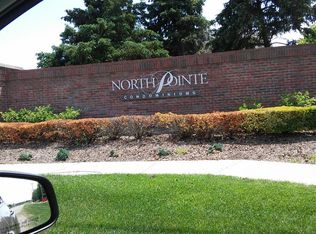 51843 Adler Park Dr E, Chesterfield, MI 48051