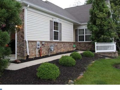 209 Sparrow Dr, Hamilton, NJ, 08690