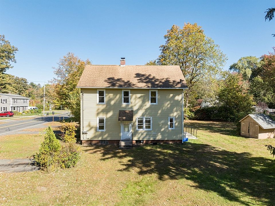 1st image of 91-95 Elm St