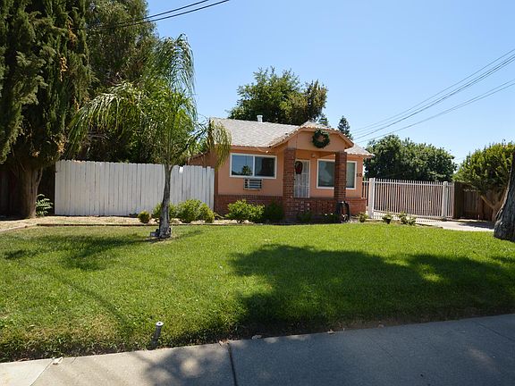 2nd image of 510 Bowman Ave