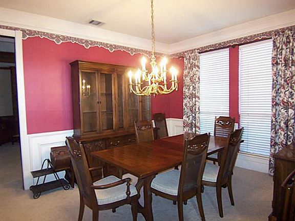 3rd image of 3524 Ashington Ct