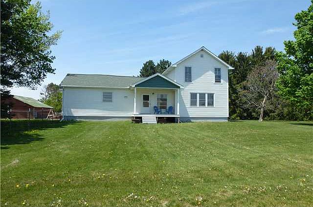 1st image of 4917 County Road 22 #75
