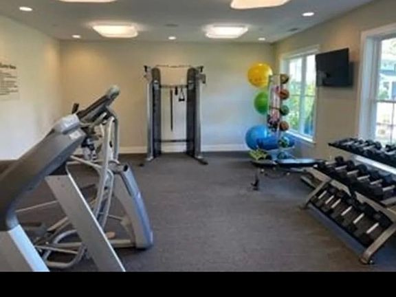 2nd image of 2 Longwood Ln #65