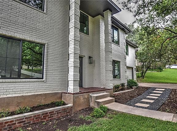 4th image of 10706 Leafwood Ln