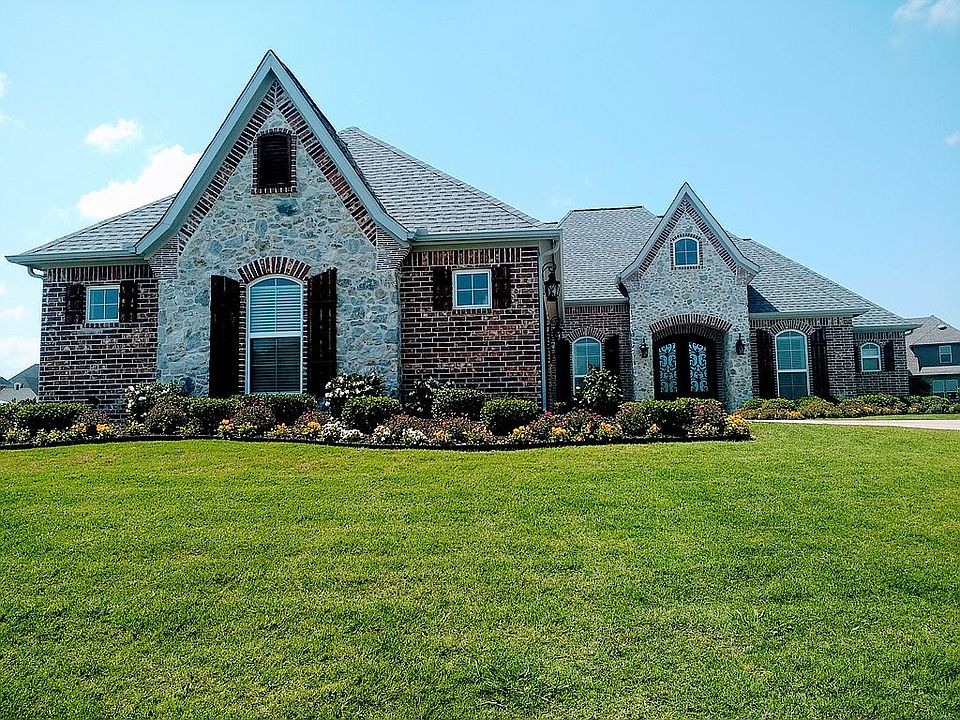 1st image of 1209 Quail Creek Ct
