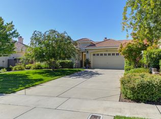 7380 Grassy Creek Way, El Dorado Hills, CA 95762