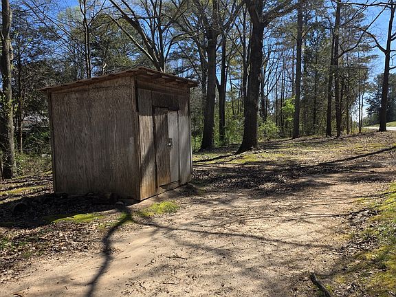 5th image of 340 Browns Rd