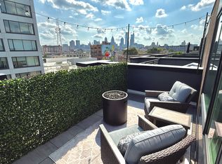 602 N 5th St UNIT 3, Philadelphia, PA 19123