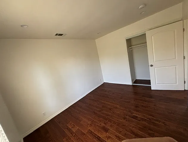 3117 Ivar Ave — Photo 6