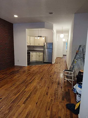 Rented by Yup Realty LLC | media 1