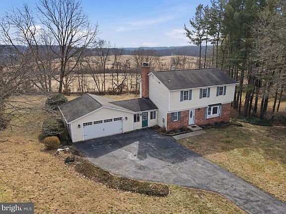 5th image of 2315 Sandel Ln