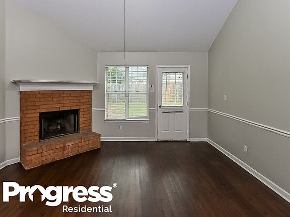 2nd image of 6618 Kimberly Dr
