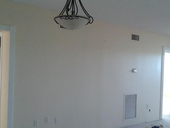 4th image of 7321 Central Ave Floor 5