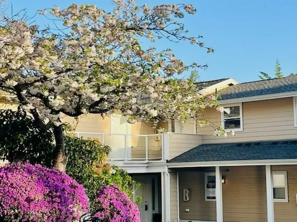 4423 Providence Point Place SE #2628, Issaquah, WA 98029