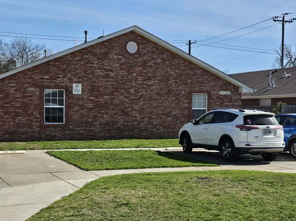 124 W Eufaula St