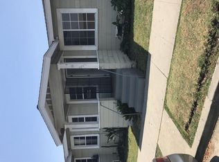 222 E L St, Wilmington, CA 90744