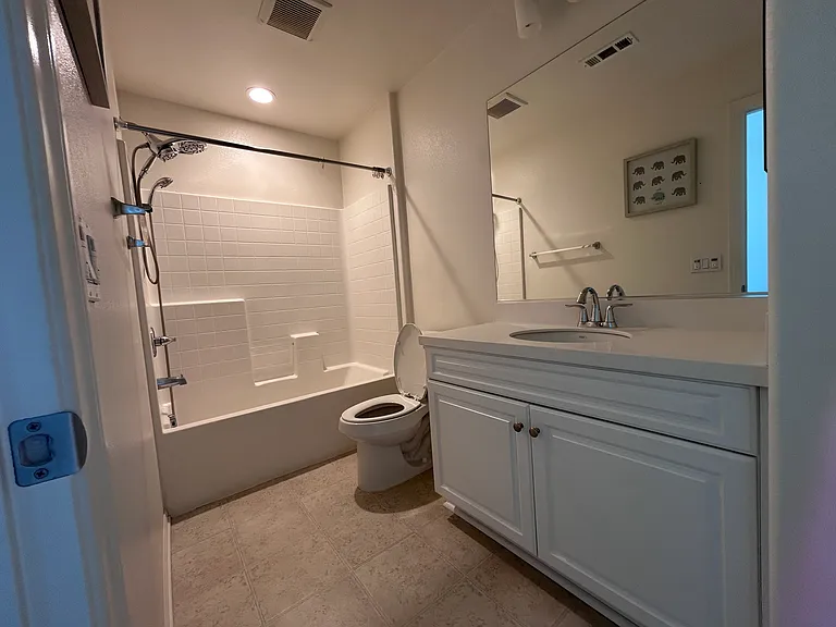 145 Eureka Pl — Photo 14