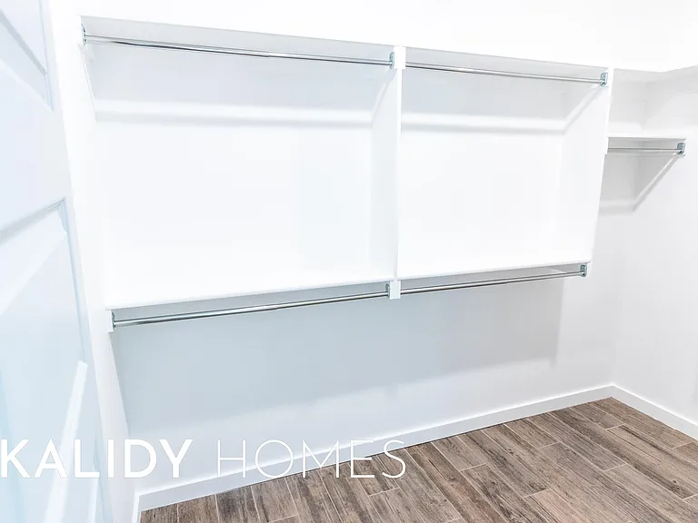 1640 Kalidy Dr — Photo 113