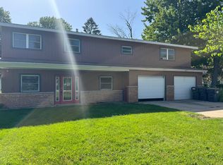 748 Green St, South Haven, MI 49090