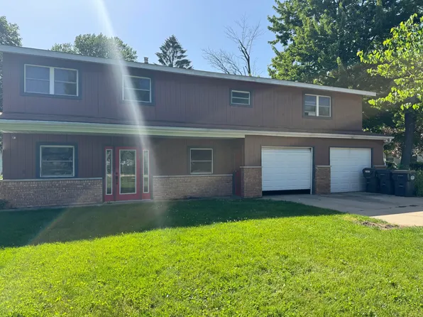 748 Green St, South Haven, MI 49090