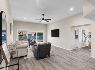 10829 W Wedgewood Dr, Sun City, AZ 85351