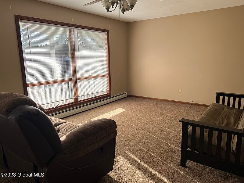 5th image of 43 Perkins Drive