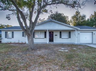 3611 Blarney Dr, Orlando, FL 32808