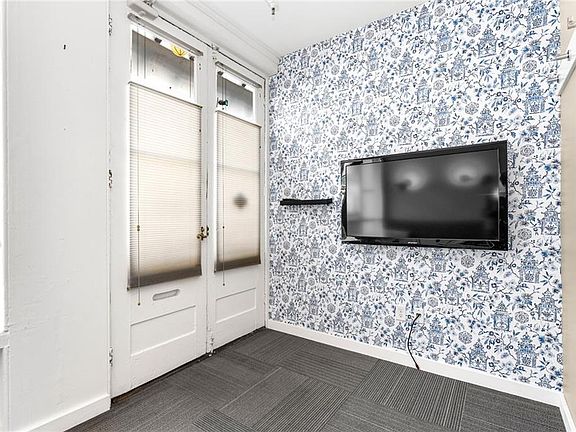 4th image of 65 Weybosset St APT 206