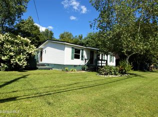 10200 State Route 22, Granville, NY 12832