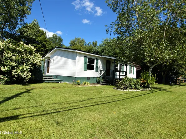 10200 State Route 22, North Granville, NY 12832