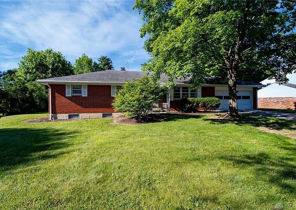 1st image of 3159 Bonnie Villa Ln