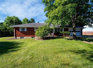 3159 Bonnie Villa Ln, Dayton, OH 45431
