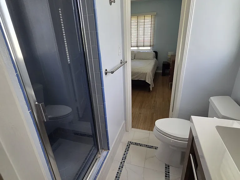 1501 Edris Dr #1501 — Photo 6