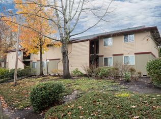 12634 NW Barnes Rd APT 3, Portland, OR 97229