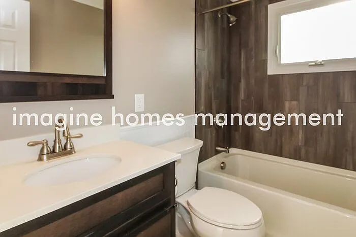 9336 Mount Vernon Dr — Photo 7