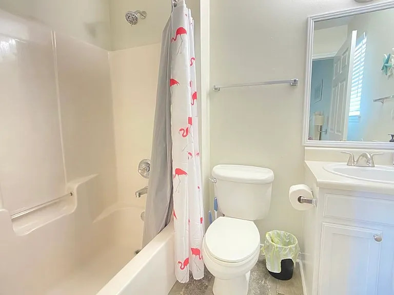 5361 Arrowhead Rd — Photo 12