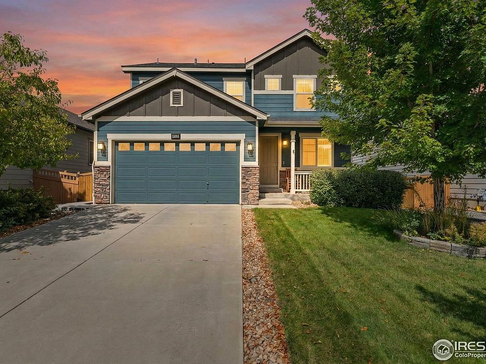 1st image of 3408 Eagle Butte Ave