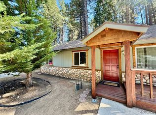 42823 Cedar Ave, Big Bear Lake, CA 92315