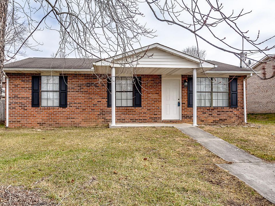 1st image of 5516 Elaine Ln