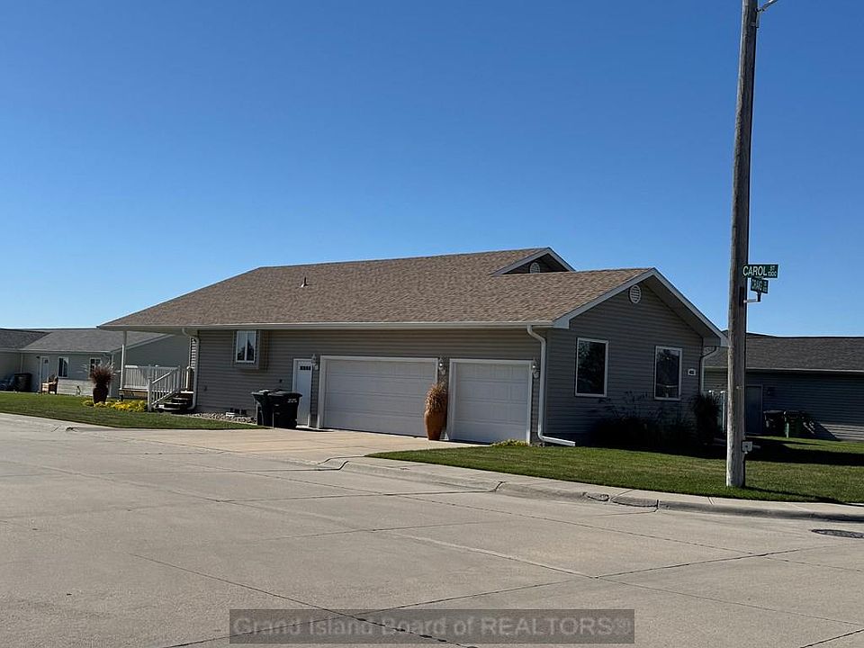 2nd image of 4051 Craig Dr