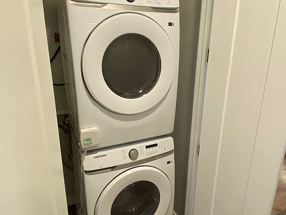 4th image of 510 Terry O Ln #1