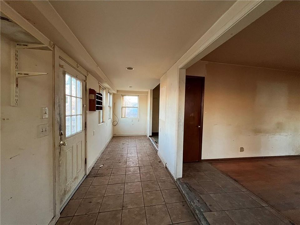 2304 S Norwood Ave, Independence, MO 64052 Zillow