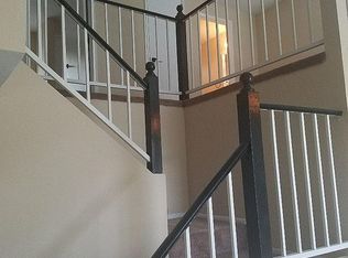 1360 Sycamore Glen Ct, Sparks, NV 89434